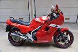 HONDA VF 1000 F2 CONDIZIONI ECCELLENTI