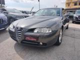 ALFA ROMEO 166 2.0i 16V Twin Spark cat Impression