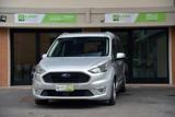 FORD Tourneo Connect 1.5 TDCi 120 CV automatico Titanium GARANZIA FORD