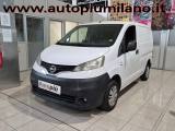 NISSAN NV200 1.5 dCi 90CV Furgone