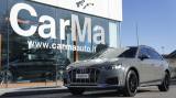 AUDI A4 allroad 45 TDI tiptronic LIST 87.000 B&O-360°-MATRIX-TETTO