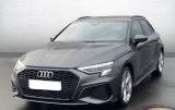 AUDI A3 SPB 35 TFSI S tronic S line edition