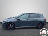 VOLKSWAGEN Golf 2.0 TSI GTI * BELLISSIMA *