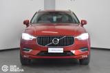 VOLVO XC60 B4 (d) AWD Geartronic Inscription