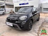 FIAT 500X 1.6 MultiJet 120 CV DCT Cross