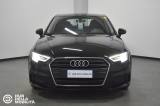 AUDI A3 SPB 30 g-tron S tronic Business - Ok Neopatentati