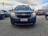 CHEVROLET Orlando 2.0 Diesel 130CV LT 7 Posti