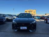 CUPRA Formentor 1.5 TSI 150 Cv DSG