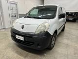 RENAULT Kangoo 1.6 105CV 4p. Express