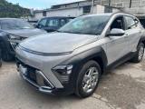 HYUNDAI Kona 1.0 T-GDI Hybrid 48V iMT XClass