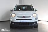 FIAT 500X 1.3 MultiJet 95 CV Connect - Ok Neopatentati