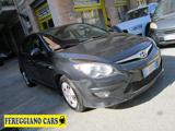 HYUNDAI i30 1.4 Comfort