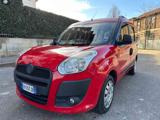 FIAT Doblo Doblò 1.4 16V 7 POSTI GPL