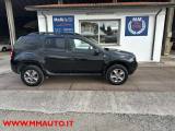 DACIA Duster 1.6 115CV Start&Stop 4x2 GPL Ambiance  NAVIG!!!