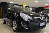 OPEL Corsa 1.3 CDTI ecoFLEX 5 porte  NEOPATENTATI OK