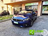 PEUGEOT 308 PureTech Turbo 130 S&S Allure GARANZIA INCLUSA