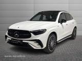 MERCEDES-BENZ GLC 220 d 4Matic Mild Hybrid AMG Premium Navi Tetto