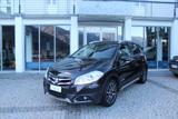 SUZUKI S-Cross 1.6 DDiS Start&Stop 4WD All Grip Limited+