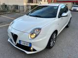 ALFA ROMEO MiTo 1.3 JTDm 95 CV S&S Super Euro6