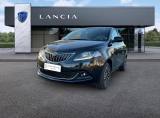 LANCIA Ypsilon 1.0 FireFly 5porteS&S Hybrid Platino!OFFERTA FIN!