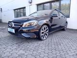 MERCEDES-BENZ A 180 D AUTOMATICA OK NEOPATENTATI PROMO ALL-INCLUSIVE