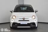 ABARTH 595 Turismo 1.4 Turbo T-Jet 165 CV Turismo MTA