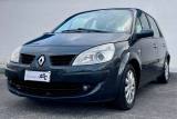 RENAULT Scenic 1.5 dCi 105CV Dynamique OK NEOPATENTATI