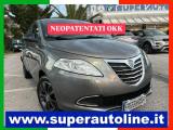 LANCIA Ypsilon 1.3 MJT 16V 95 CV  