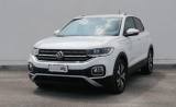 VOLKSWAGEN T-Cross 1.0 TSI 110 CV Sport