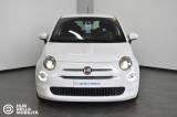 FIAT 500 1.2 EasyPower Pop GPL - Ok Neopatentati