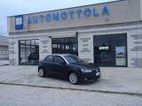 AUDI A1 SPB 1.6 TDI 116 CV Sport