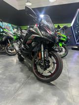 KAWASAKI Ninja 1000 SX '24