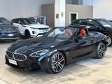 BMW Z4 sDrive30i Msport - 19