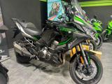 KAWASAKI Versys 1000 ABS se