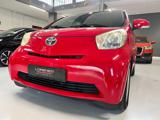 TOYOTA iQ 1.0 Sol