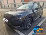 CITROEN C4 Cactus BlueHDi 100 DISTRIBUZIONE NUOVA