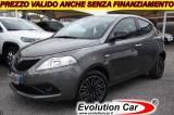 LANCIA Ypsilon 1.0 FireFly 5 porte S&S Hybrid Gold *5 POSTI*