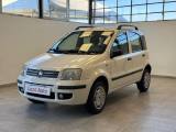 FIAT Panda 1.2 METANO *OCCASIONE*OK NEOPATENTATI*