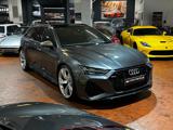 AUDI RS6 Avant 4.0 MHEV V8 quattro tiptronic B&O Panorama