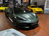 CORVETTE C8 STINGRAY LAUNCH EDITION Coupe 3LT 6.2 V8