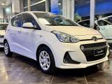 HYUNDAI i10 1.0 MPI Classic Neopatentati