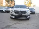 SKODA Kodiaq 2.0 TDI SCR DSG SportLine/TETTO