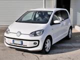 VOLKSWAGEN up! 1.0 Move 5p 75cv