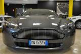 ASTON MARTIN V8 Vantage Roadster Sportshift