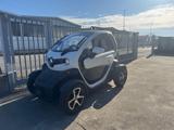 RENAULT Twizy LIFE  BATTERIA  A NOLEGGIO