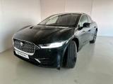 JAGUAR I-Pace EV 90 kWh 400 CV Auto AWD SE *IVA ESPOSTA*