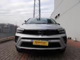 OPEL Crossland 1.2 12V Start&Stop Elegance