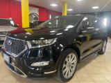 FORD Edge 2.0 TDCI 210 CV AWD Vignale**TETTO/NAVI/XENON**