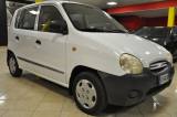 HYUNDAI Atos 1.0 12V GLS**UNICO PROPRIETARIO/SOLO 130.000KM**