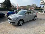 SKODA Kamiq 1.0 TSI 110 CV DSG Ambition NEOPATENTATI